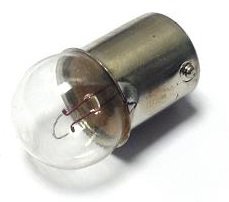 Ampoule de clignotant SHINERAY STIXE - ST9E 
